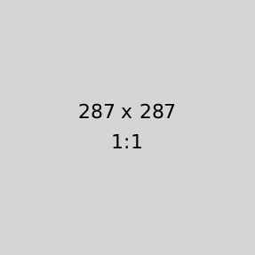 about-img